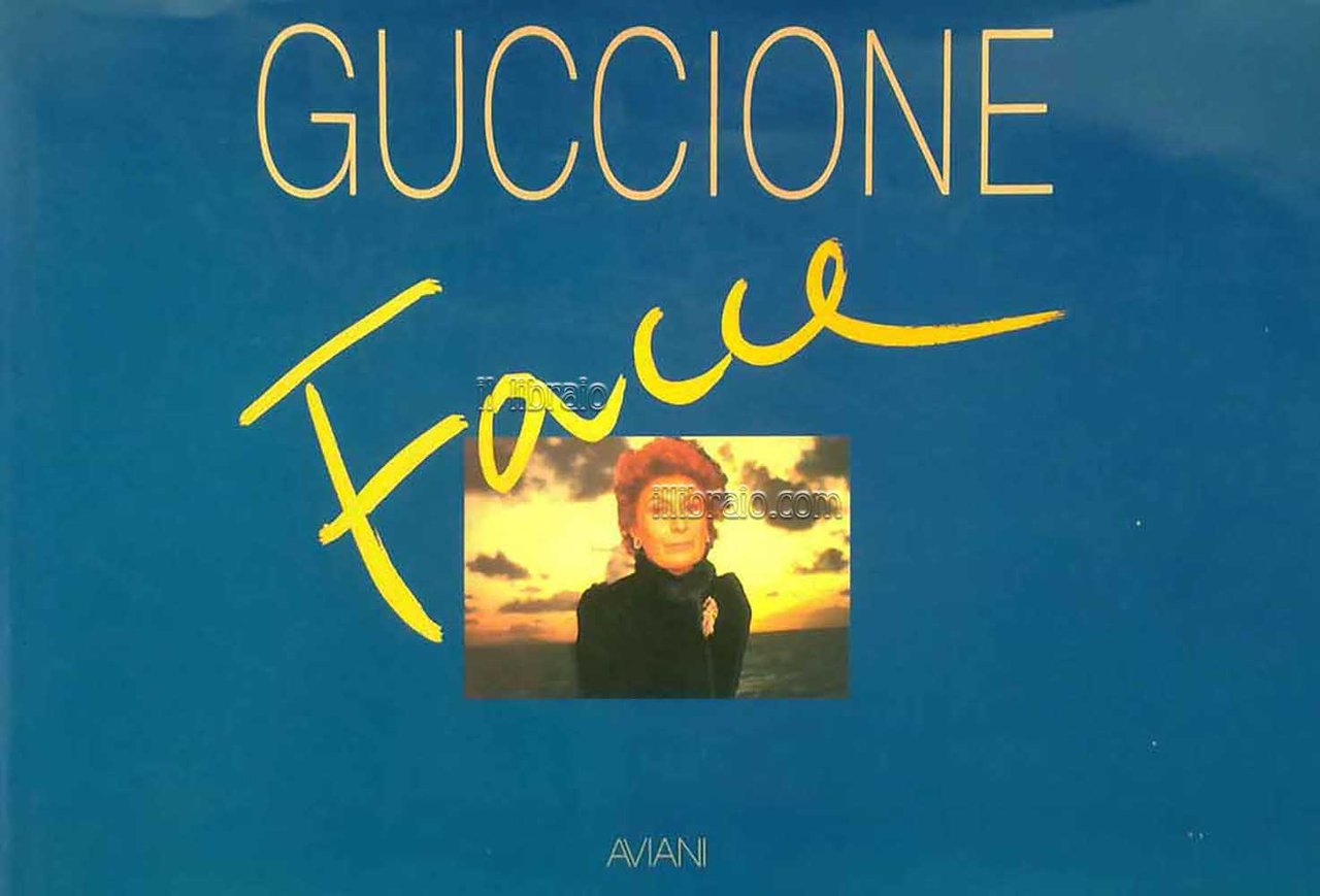 Facce