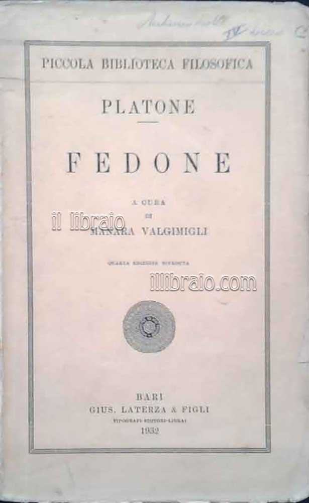 Fedone