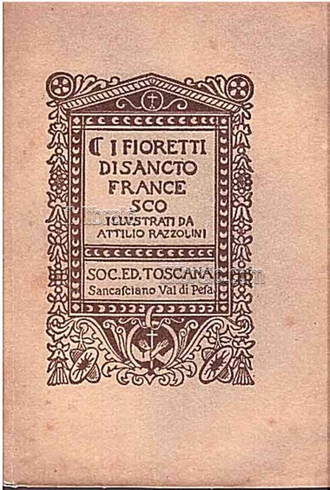 Fioretti
