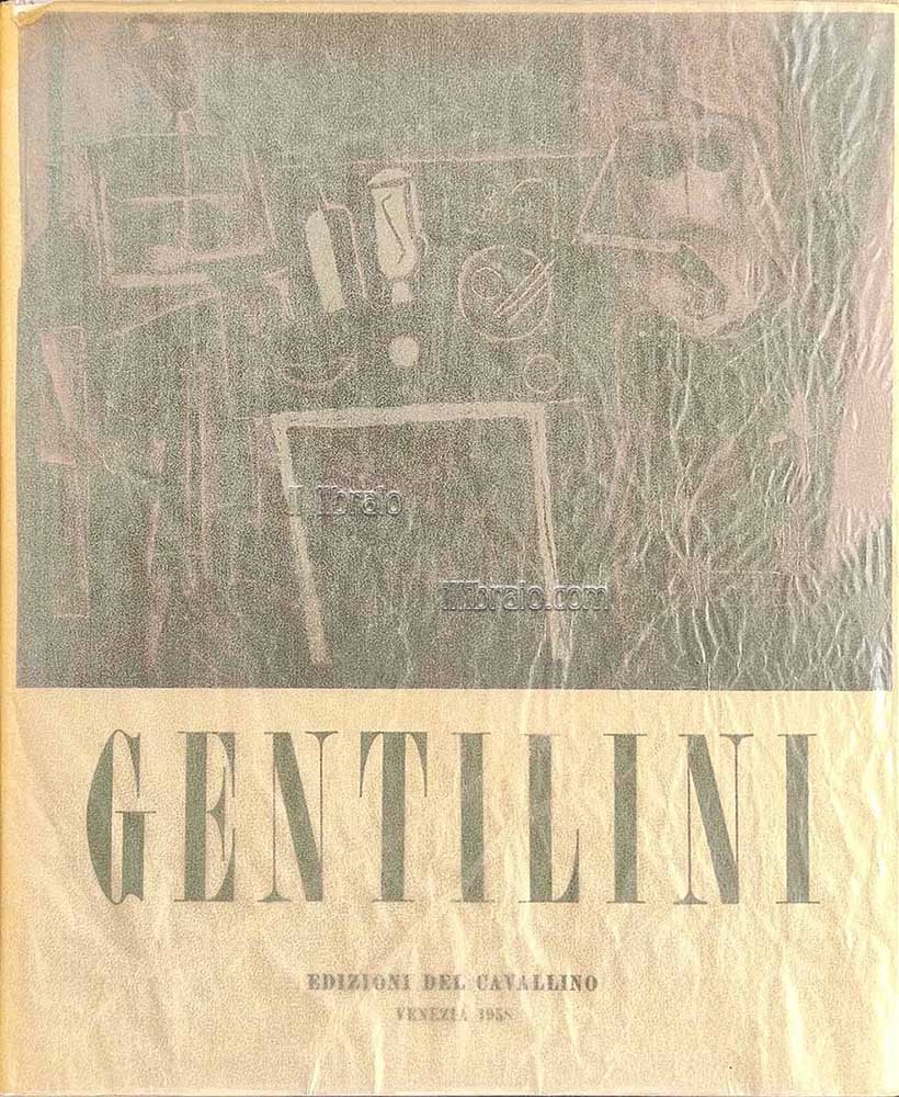 Gentilini