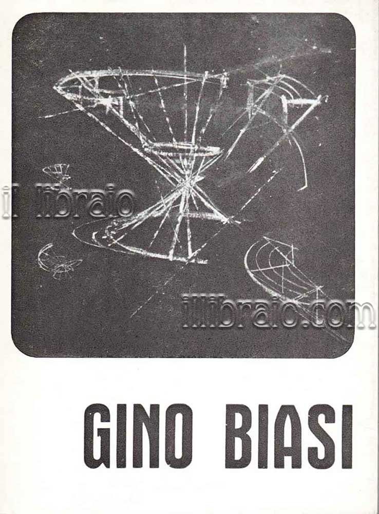Gino Biasi