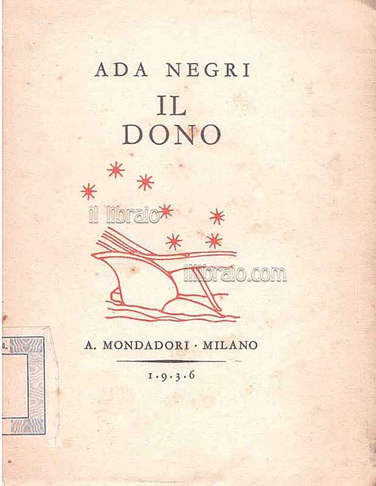 Il dono