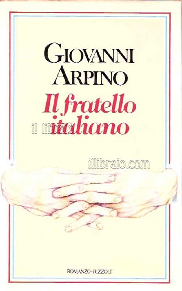 Il fratello italiano