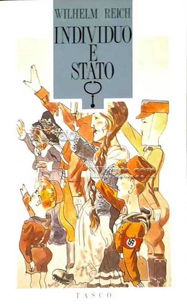 Individuo e stato