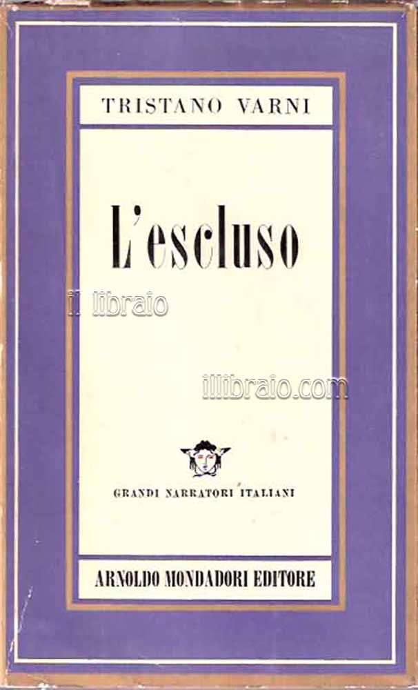 L'escluso