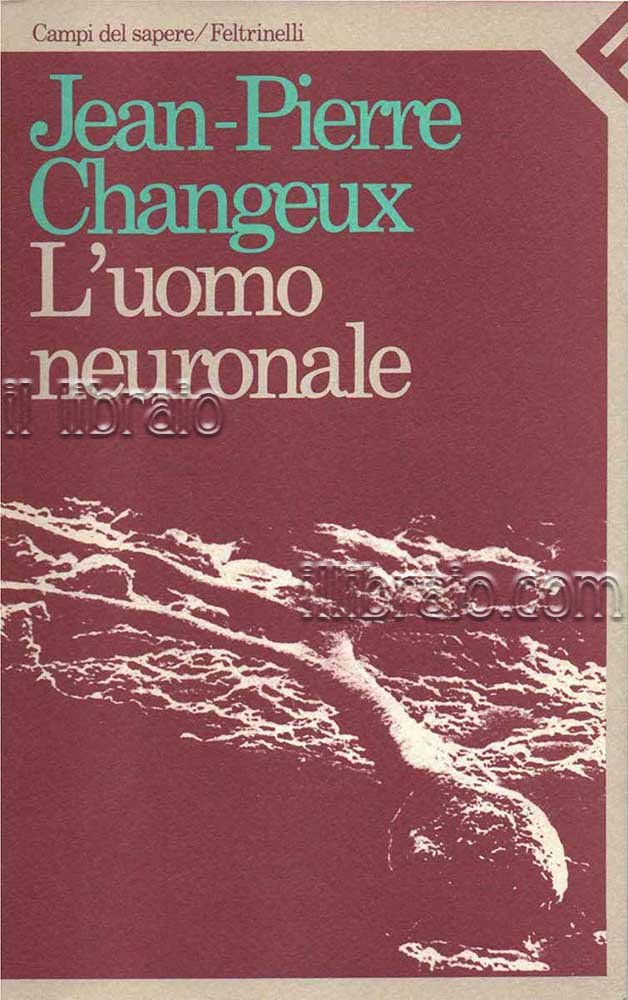 L'uomo neuronale