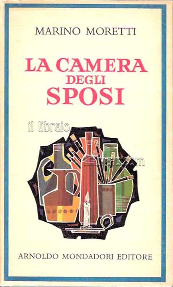 La camera degli sposi