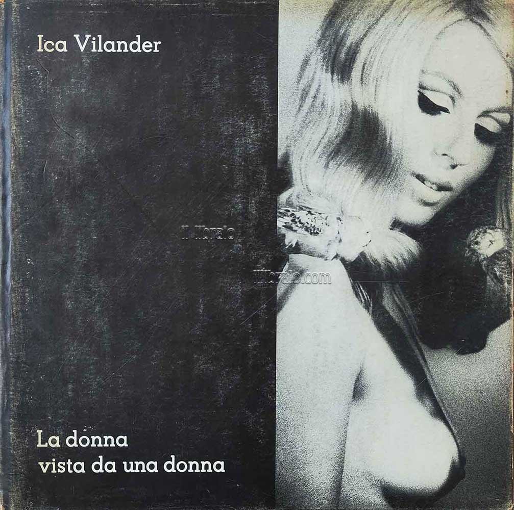 La donna vista da una donna