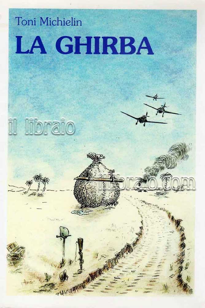 La ghirba