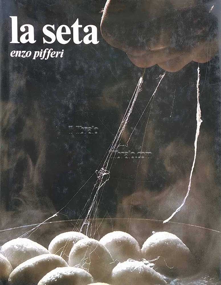 La seta