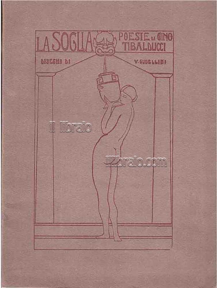La soglia