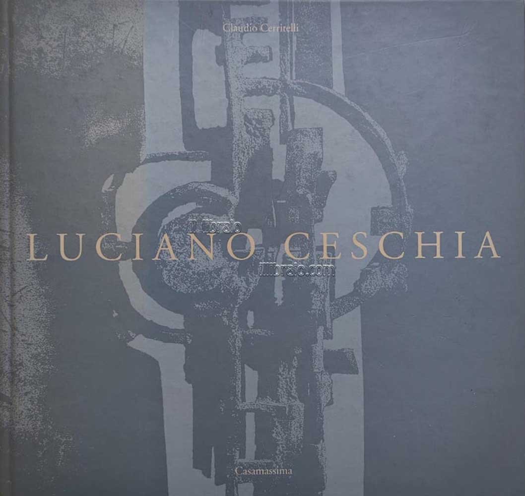 Luciano Ceschia