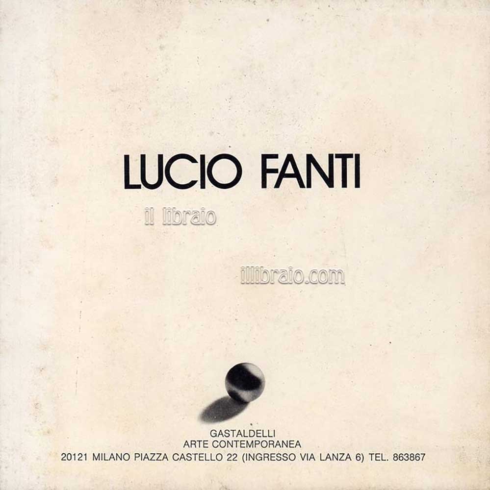 Lucio Fanti