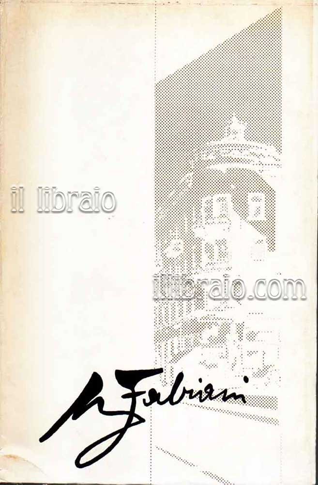 Max Fabiani architetto | Immagine principale