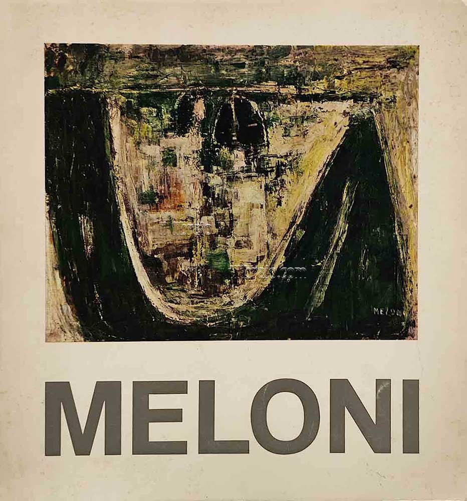Meloni