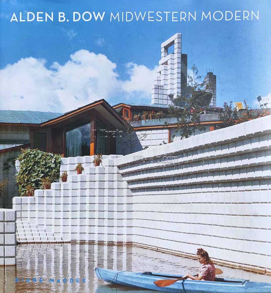 Midwestern modern | Immagine principale