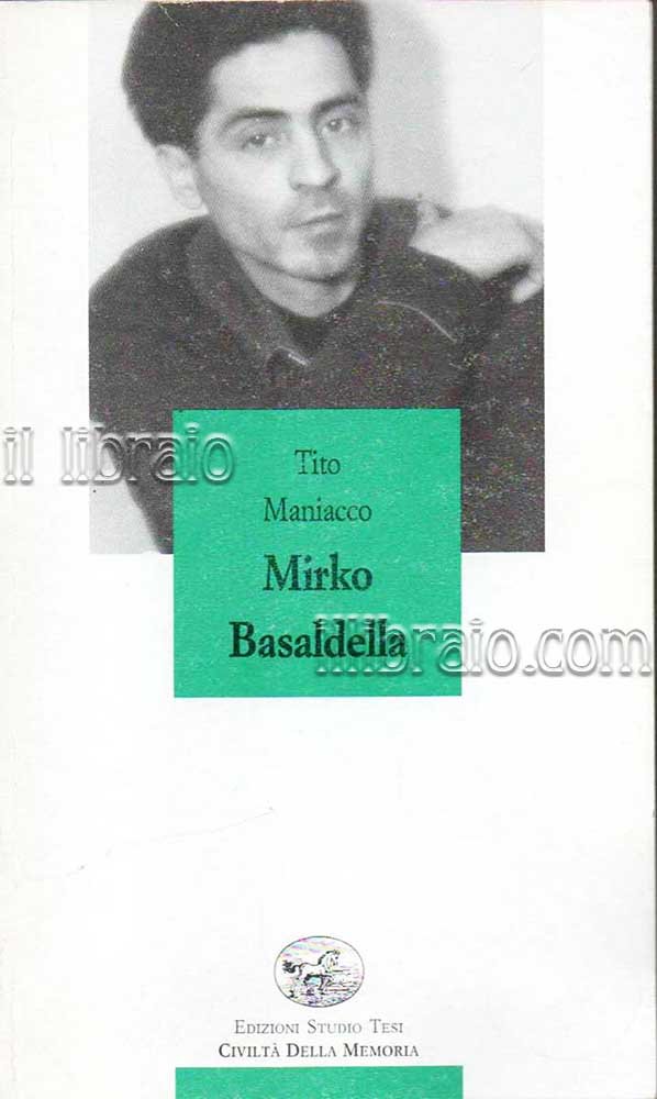 Mirko Basaldella