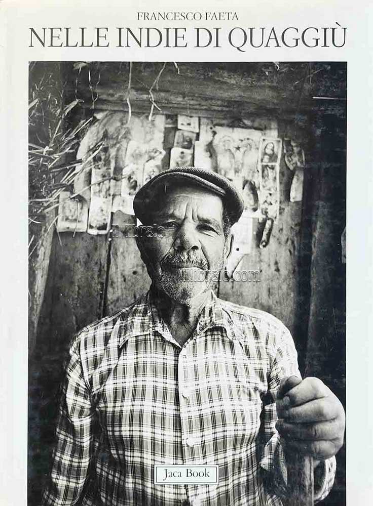 Nelle indie di quaggiù | Immagine principale