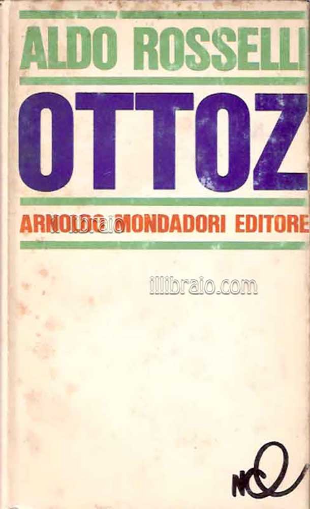 Ottoz