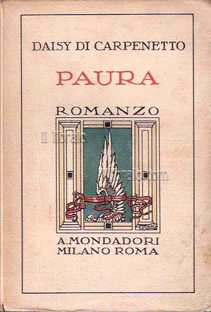 Paura