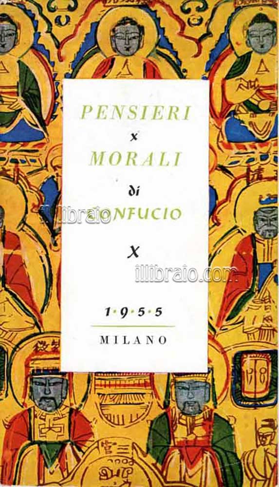 Pensieri morali