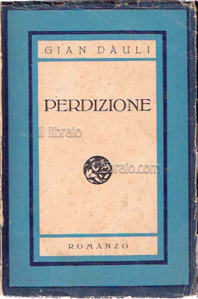 Perdizione