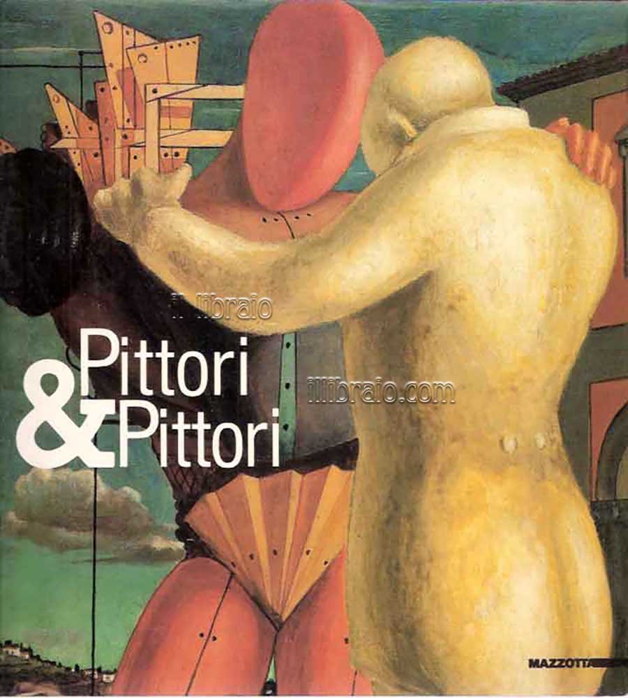 Pittori & pittori