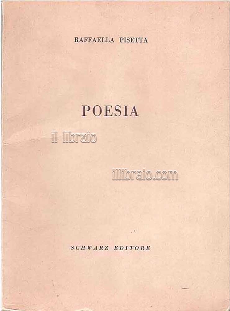 Poesia