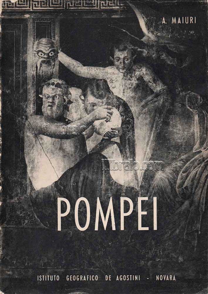 Pompei