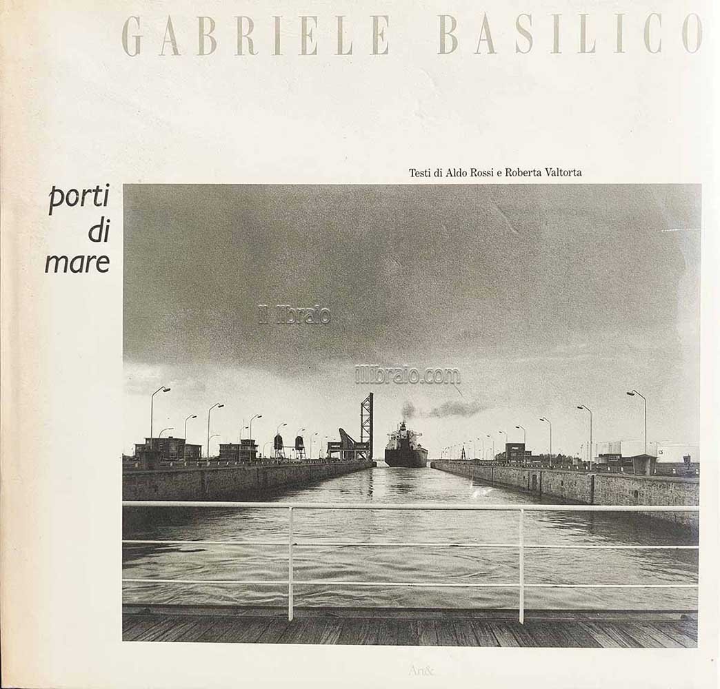 Porti di mare | Immagine principale