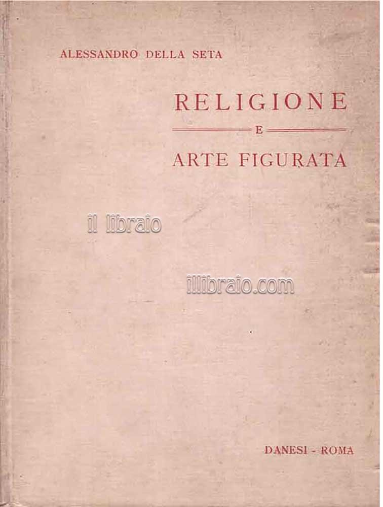 Religione e arte figurata