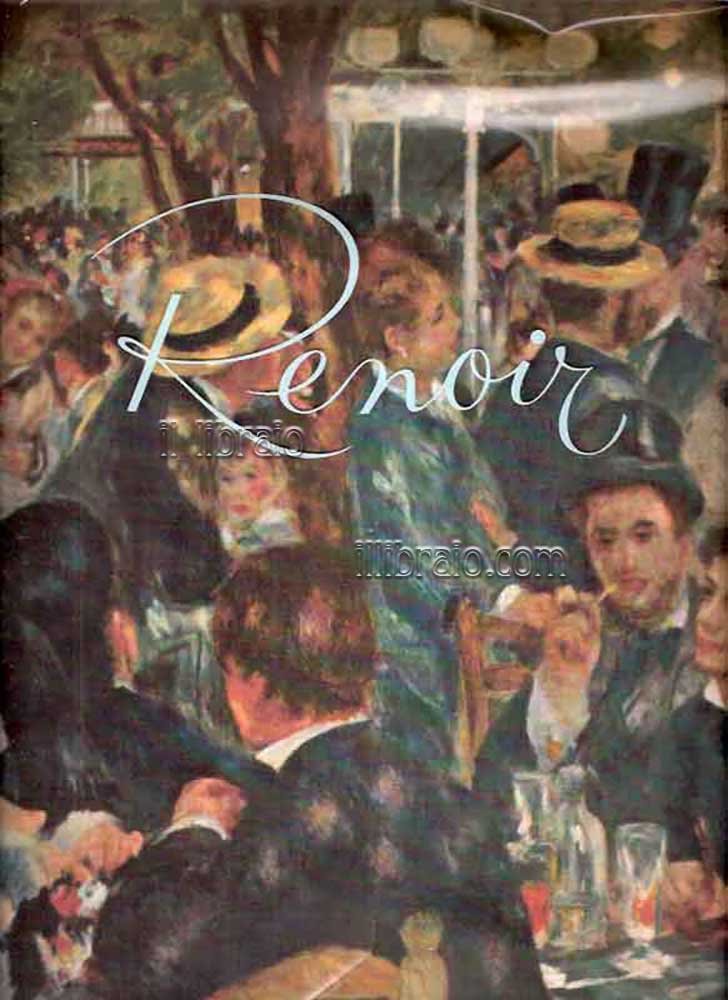 Renoir