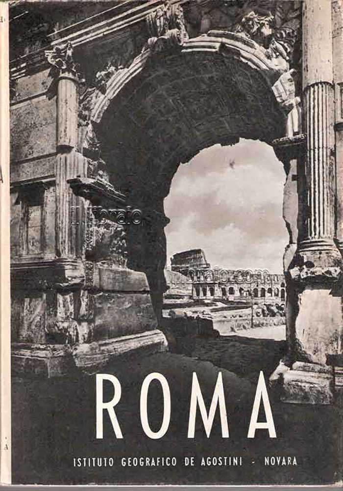 Roma