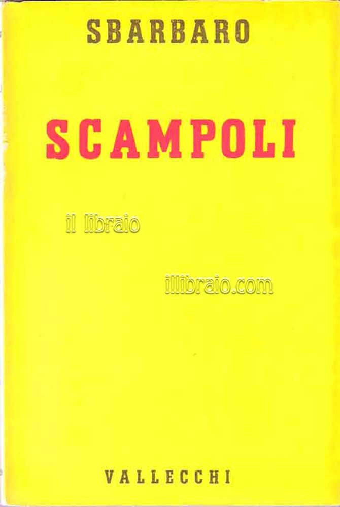 Scampoli