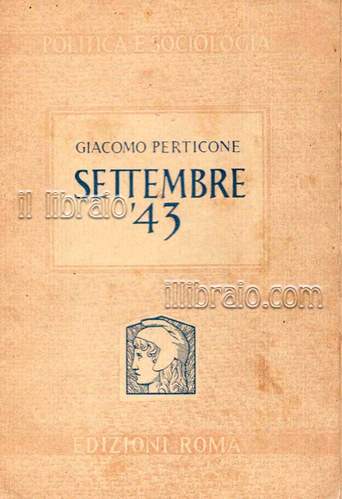 Settembre ‘43