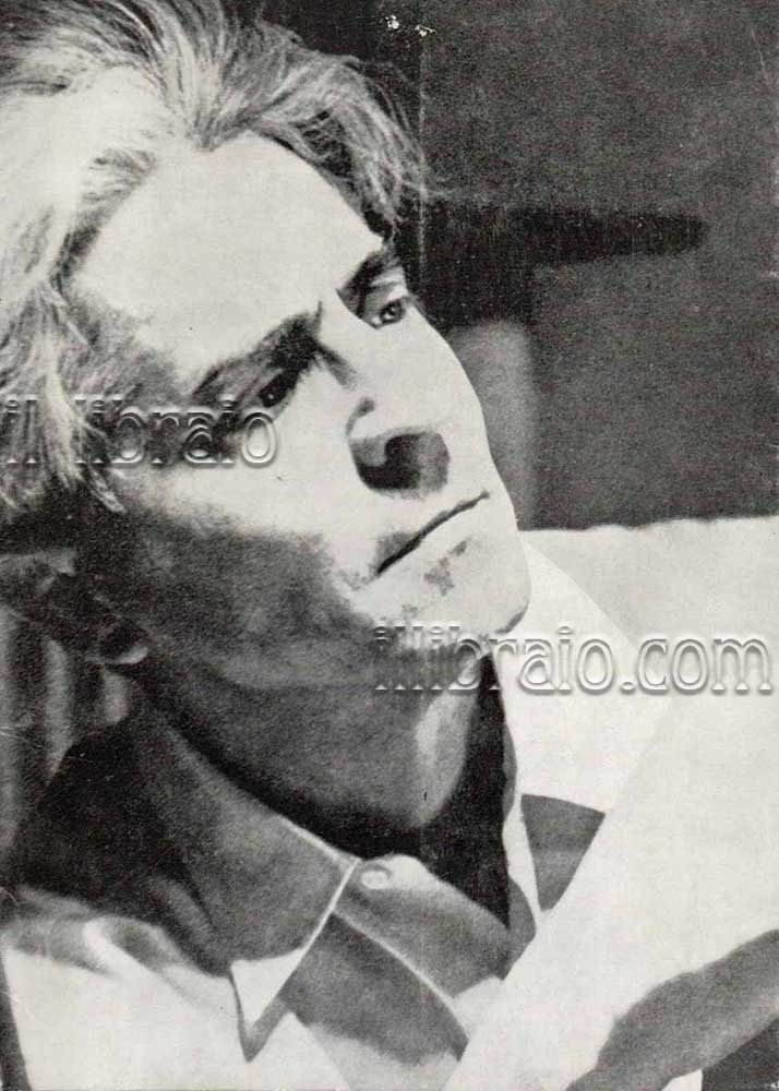 Sogno e magia nel museo di Mirko Basaldella (1910-1969)