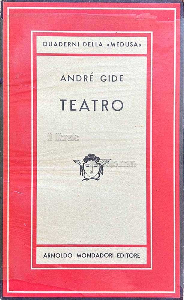 Teatro