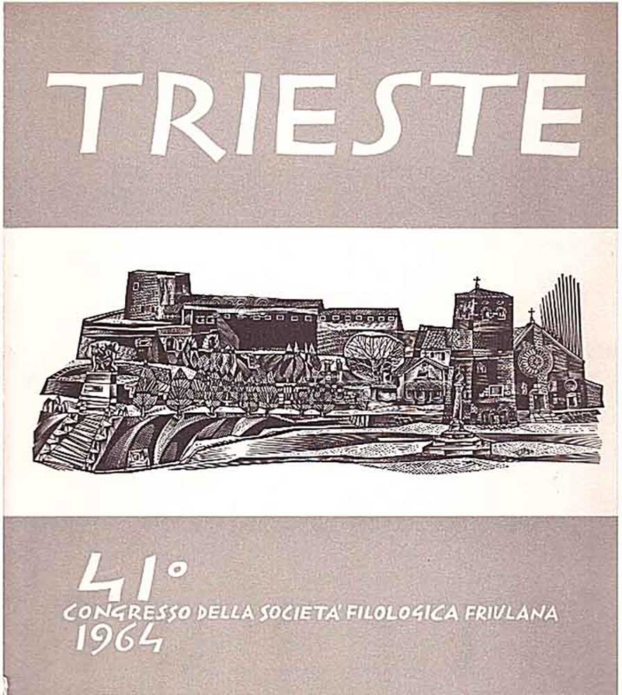 Trieste