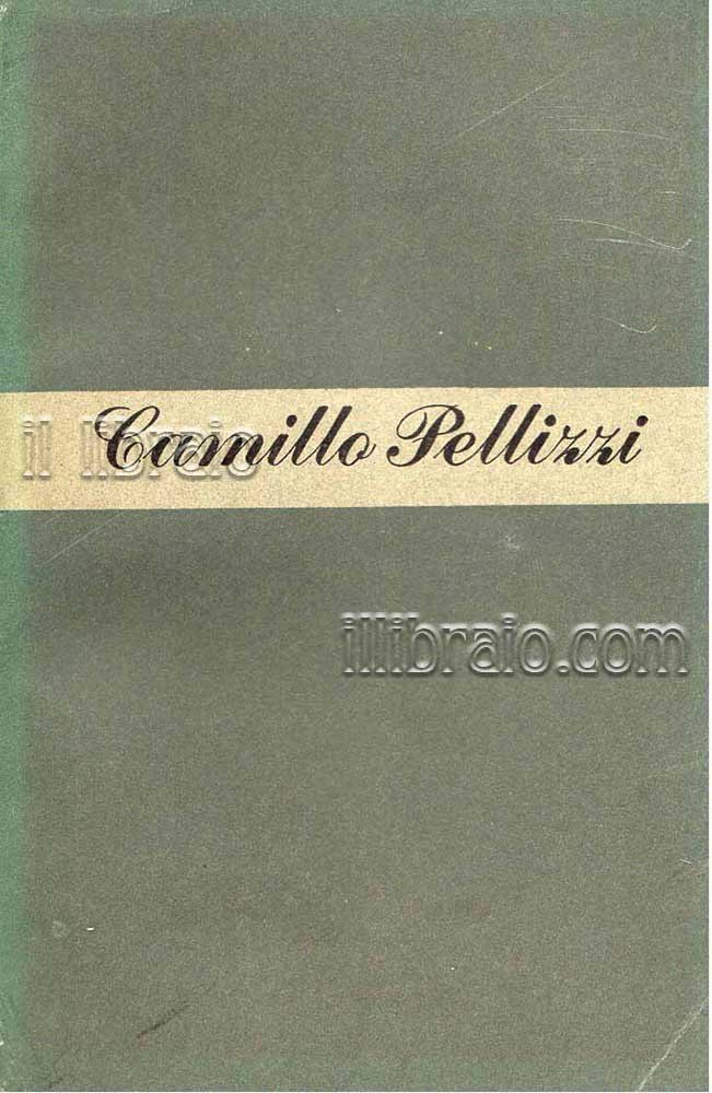 Una rivoluzione mancata