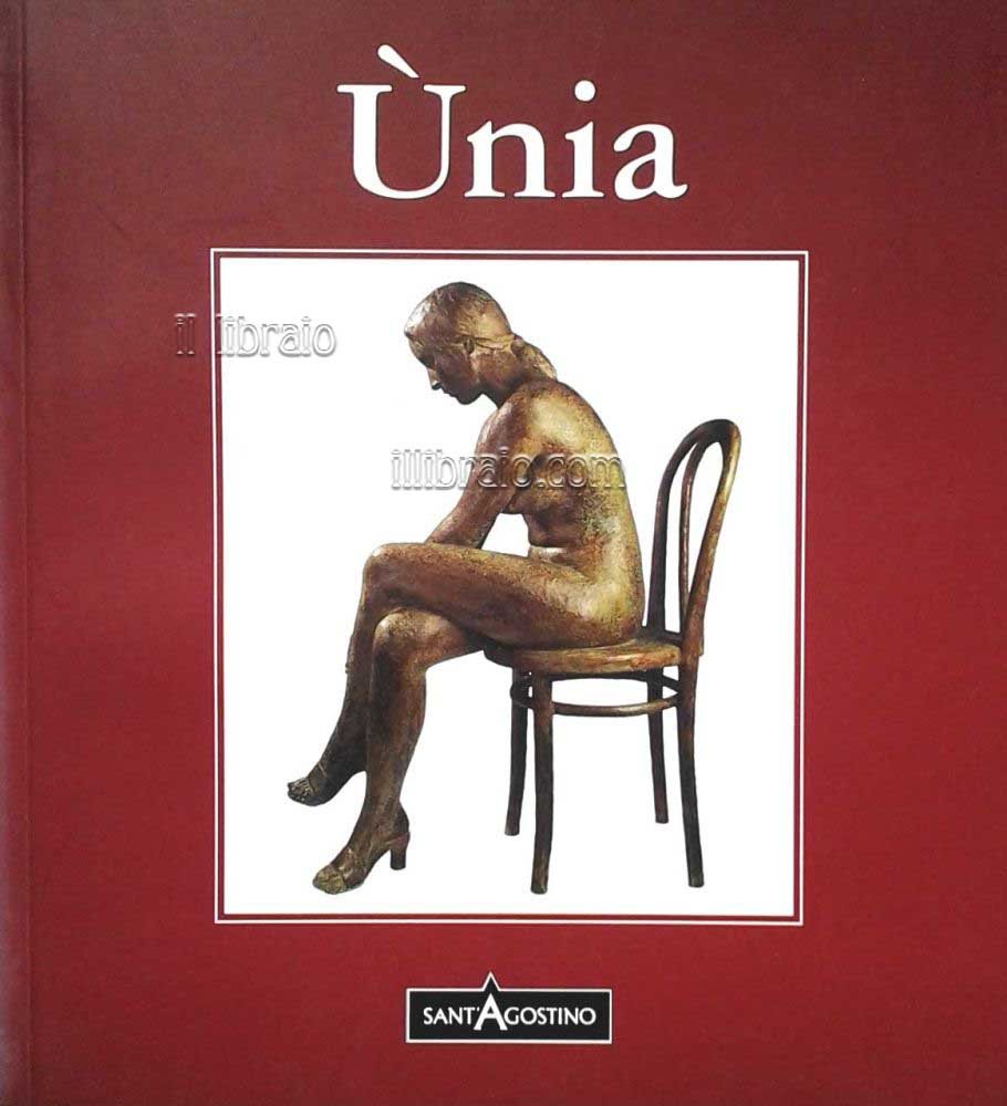 Unia Sergio