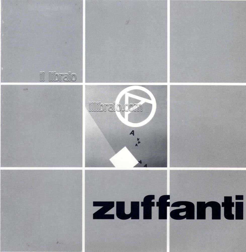 Zuffanti Roberto