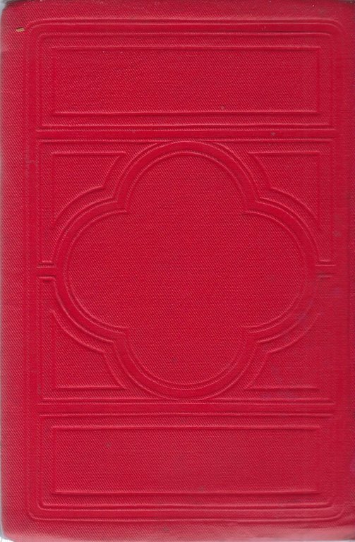 Genova e le due riviere: fino a Nizza e Cannes, …