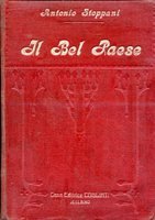 IL BEL PAESE