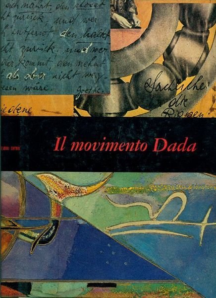 IL MOVIMENTO DADA