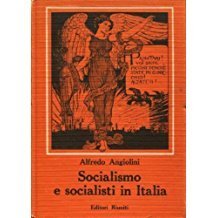 SOCIALISMO E SOCIALISTI IN ITALIA