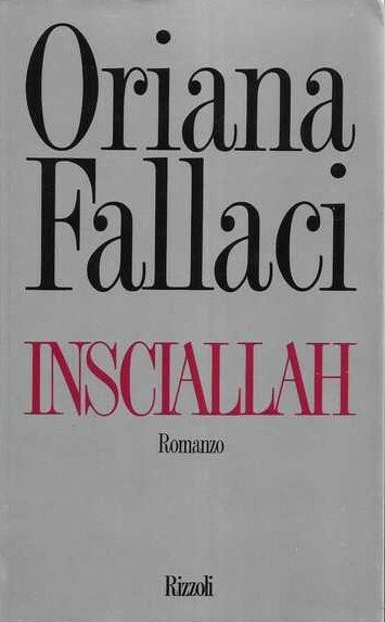 INSCIALLAH