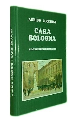 CARA BOLOGNA