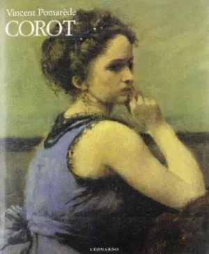 COROT | Immagine Gallery 1