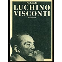 LUCHINO VISCONTI