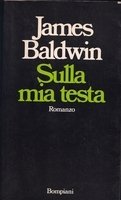 SULLA MIA TESTA